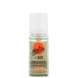Malibu Scalp Protector with SPF50 50 ml (hello_health, neuf)