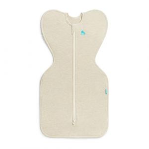 Love To Dream Swaddle Up 1.0T Stretch Cotton (Love To Dream, neuf)