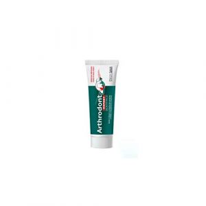 Arthrodont Expert Dentifrice pour gencives irritées 50 ml (Be and Care, neuf)