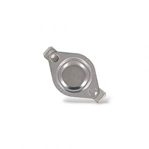DL-pro Limiteur de température pour Bosch Siemens iQ100 iQ300 iQ500 Maxx Avantixx Classixx 618141 00618141 00618141 150 °C Thermostat de sonde de température pour élément chauffant et sèche-linge (aGOra-ecommerce GmbH, neuf)