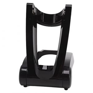 Support de base de chargement de rasage pliable ， support de charge de cutter de barbe support de rechange de rasage électrique pour RQ12 RQ1260 RQ1280 Série tactile SHAVERS (beiyuanwangluo, neuf)