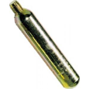 CARTOUCHE DE GAZ 33g (BATEAU PLUS, neuf)