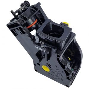 Groupe d'infusion pour machines &agrave; caf&eacute;, compatible avec Saeco Philips Intelia Minuto XSmall Odea Xelsis Moltio Exprelia Syntia Talea GranAroma (agdom24h, neuf)