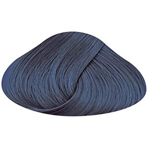 Nouveau The Riche Directions Semi-Permanent Hair Color 88ml - Slate (Miss Sunshine Boutique, neuf)