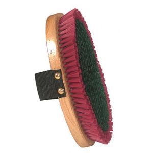 Passionnal - Brosse Douce Gm (MEILLEURAMI, neuf)