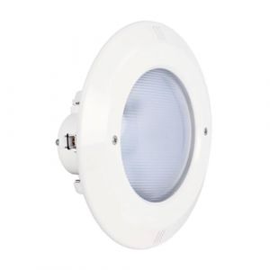 Astralpool Lumiplus Essential Led 14.5w 1485 Lumen Plain Projector One Size (TradeINN, neuf)