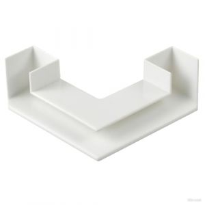 Sertay Tunnel Aquarium, Cachettes Crevettes Cr&eacute;atives, Aquarium Deco Cave, Grotte Tunnel Aquarium, Souterrain Crevette Grotte, Adapt&eacute; aux Animaux Aquatiques pour Dormir, se Reposer, Jouer (B) (Ljjfsak, neuf)