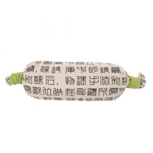 BESTYASH Pack De Compresses Chaudes À L'Absinthe Masque Pour Les Yeux Pour Voyage Coussin Pour Les Yeux Pour Enfants Masque Chaud Pour Les Yeux Pour Dormir Masque Pour Les Yeux En (Feast of Yan, neuf)