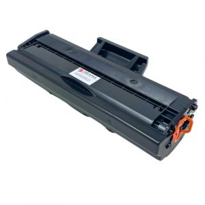 Bramacartuchos Cartouche Toner Compatible MLT-D111S DE, pour Samsung Xpress M2022, M2022W, M2070, M2070F, M2070FW, M2070W (1000 Pages) D111S (Brama Cartuchos, neuf)
