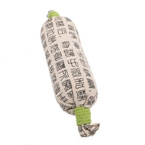 Didiseaon Paquet Compresse Chaude D'absinthe Couvre-chefs De Club De Golf Blancs Adhésif Pour Les Yeux Cache-œil Lesté Masque Pour Les Yeux En Coton Pour Dormir Plaque à Œillet Armoise (Merkowski, neuf)