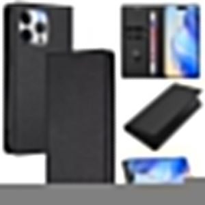 Beajew Coque pour Nokia G11 4G/Nokia G21 4G Housse en Cuir, Etui Premium en Cuir PU, Antichoc TPU Housse, Fonction StandPorte Carte Credit Ticket, Fermeture Magn&eacute;tique Flip Case -Orange (KSTFMY, neuf)