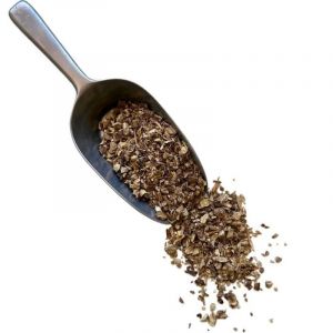 Tisane Aun&eacute;e racine CT 250 GRS Inula helenium (France Herboristerie, neuf)