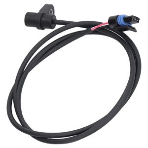 Capteur de Vitesse &agrave; Effet Hall, Headerbs, 4040081 4010298, Remplacement du Capteur de Vitesse de Transmission pour Sportsman 335 400 500 600 700 800 (Fiavtiwy, neuf)