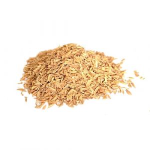 Balle de riz 1 kg (ZRB DISTRIBUTION, neuf)