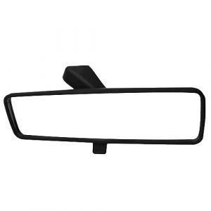 R&eacute;troviseur int&eacute;rieur de voiture compatible avec Fiat Ducato Doblo 2009-2022 pour Peugeot Boxer Citro&euml;n Jumper 250 2006-2014 (GuangZhouJingPuShangMaoYouXianGongSi, neuf)