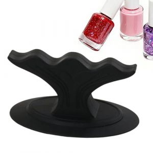 Appeau &Agrave; Canard &ndash; Sifflet R&eacute;aliste | Cri Pour Chasse Au Gibier D'Eau | Siffleur Avec Puce Sonore &Agrave; 5 Tons Rempla&ccedil;able Pour Chasse, Observation Des Oiseaux, Sports De Plein Air Et Emploi Quotidien (gahen, neuf)