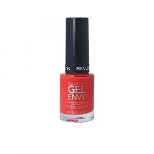 Revlon Colo rstay Gel Envy Nail Enamel (Beautic.Shop, neuf)
