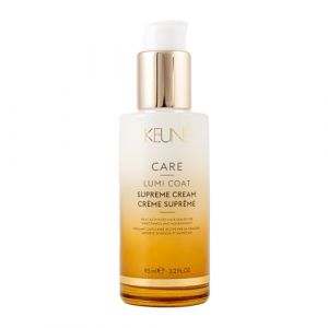 Keune Care Lumi Coat Supreme Cream 95ml - crème nourrissante (Webshop Linds, neuf)