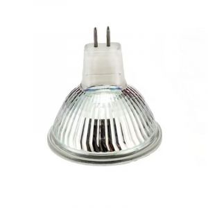 UGEFKMQ Projecteur Halog&egrave;ne Mr11 Ampoules Halog&egrave;nes Mr11 Mr11 6V 5W 10W Gu4, Spot, Lampe Blanc Chaud,5W,2 Pi&egrave;ces (lsss, neuf)