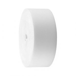 &Eacute;tiquettes Thermocollantes Nom Pour V&ecirc;tements,&Eacute;tiquettes Lavables Pour Maison De Retraite,Autocollants Pour &Eacute;cole Maison De Retraite | Enfant &Eacute;cole B&eacute;b&eacute; Maternelle Personne &acirc;g&eacute;e (duiang, neuf)