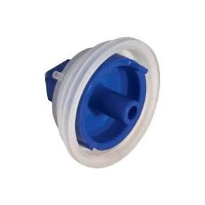 Geberit - IMPULS380 - Membrane joint pour robinet flotteur (Chez_Charly, neuf)