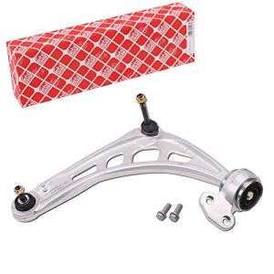 Febi bilstein 18802 Bras de liaison, suspension de roue (GAFA AUTO, neuf)