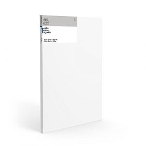 Winsor & Newton Châssis Coton 70X100Cm Deep Edge 3D (ARCOUFFICIO, neuf)