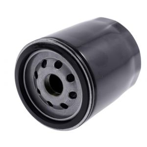 HIFLOFILTRO filtre à huile, compatible pour Harley Davidson XL 1200 X Sportster Forty Eight 2014 68 PS, 50 kw (shopbikers, neuf)