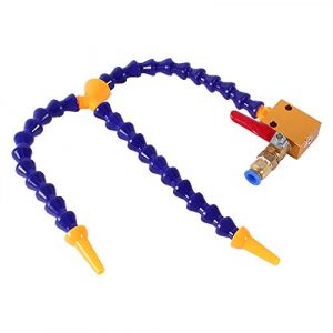 Tihebeyan Kit de Tyrolienne à Poulie, Poulie en Alliage d'aluminium pour Enfants et Adultes, Utilisation Polyvalente, Conception Polyvalente, Contrôle de Vitesse Simple, Force et Confiance Adaptées (Jisiaue, neuf)