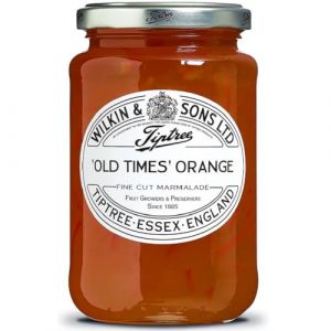 Tiptree Old Times Marmalade 454g by Tiptree (The Marvellous Group, neuf)