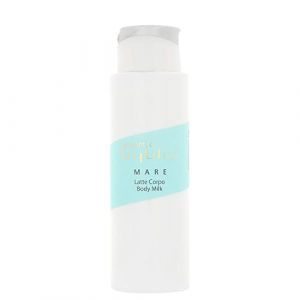 Byblos Mare Latte Corpo 400 ml (CorpoeCapelli, neuf)