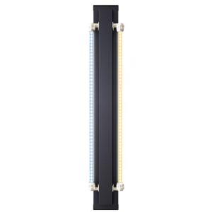 JUWEL Tube d'&eacute;clairage MULTILUX LED LIGHT 70 cm T5 (zooundgarten-de, neuf)