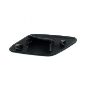 ESC Auto Parts ESP1017-2 Capuchon de lave-phare côté droit 1K8807938 Compatible avec VW Scirocco 2015-2017 (Bross Auto Parts, neuf)