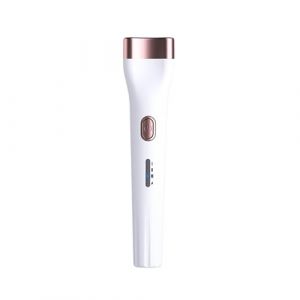 Recourbe-cils chauffant, recourbe-cils chauffant, rechargeable, de type C, recourbe-cils électrique, pour femme pour un aspect naturel durable (genbmw, neuf)
