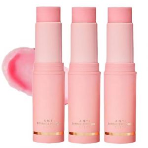 Baume Anti-&acirc;ge Anti-Rides Cor&eacute;en, Firmea Collagene Creme Corps, Baume Combleur De Rides Immediat, Stick Collagene Coreen, Baum&eacute; Anti-Rides, Stick S&eacute;rum Anti Rid&eacute;s, Wrinkle Power (3PC) (xiaxiappa99, neuf)