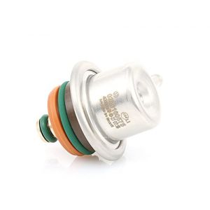 Bosch 0 280 160 575 R&eacute;gulateur de pression de carburant (GAFA AUTO, neuf)