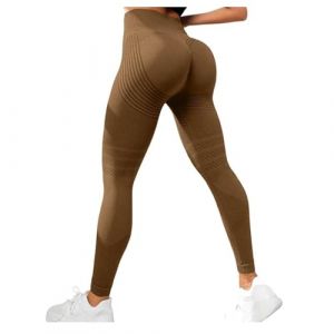 Legging 3D Anti Cellulite Femme Pantalon Chaud Vetement de Ski Femme Le Collant Polaire Frenchie Legging Simili Cuir v&ecirc;tements pour Femmes Guess Collant doubl&eacute; Leg Warmers Gym Shark Pantalon Dentelle (Heyqi88, neuf)