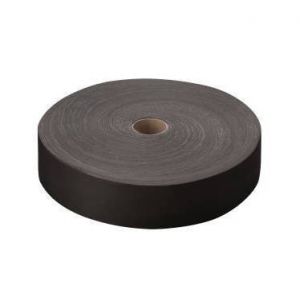 Tramico - Bande mousse autocollante pour l'acoustique et l'étanchéité 30m TRAMIBAND - 70x3mm (BOMATOS, neuf)