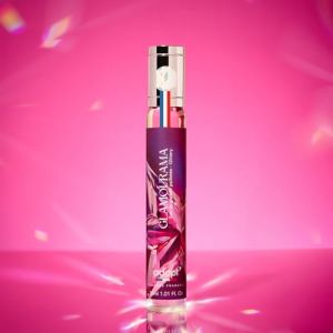 adopt GLAMOURAMA - Eau de parfum pour femme - 30 ml - Parfum sensuel et &eacute;l&eacute;gant pour femme avec Chantilly, nectar floral, vanille bourbon et bois de patchouli - S&eacute;duisante et f&eacute;minine (Dobner Kosmetik GmbH, neuf)