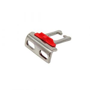 VF KEYD1 Accessoires d'interrupt.de s&eacute;cur: cl&eacute; standard S&eacute;rie: FR PIZZATO ELETTR (V&U Electronic Components Ltd, neuf)