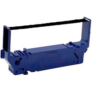 Rc700b Black Ribbon Sp700 (RAREWAVES-FR, neuf)