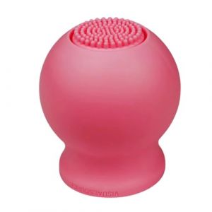 Zunetsutock Repulpant &agrave; l&egrave;vres r&eacute;utilisable &ndash; Outil de beaut&eacute; &agrave; ventouse pour l&egrave;vres sexy et volumineuses | Id&eacute;al pour le maquillage quotidien, les voyages, les s&eacute;ances photo, les f&ecirc;tes, les (HBPrime Picks, neuf)