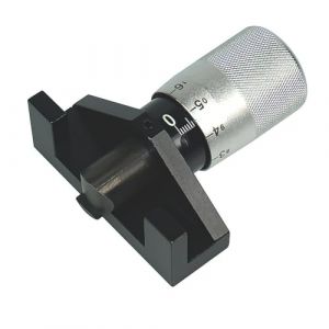 Tensiom&egrave;tre manuel pour courroie - AUTOBEST (Novoo France, neuf)