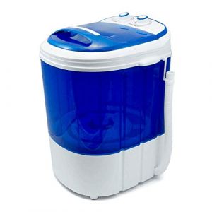 Extracteur de r&eacute;sine &agrave; froid/machine &agrave; laver essoreuse Pure Factory Icer (20 L) (RAW shop, neuf)