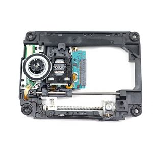 EEEONE Optique DBT-1713UD for Denon DBT-1713UD 1713UD Lentille Laser Optique Optique Bloc Optique Bloc Optique Blu-Ray (Gomost, neuf)