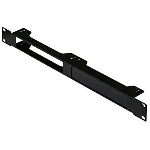 JB systems RP-WMIC pièce de mise en rack pour WMS-1 et WBS-2 (Envirel, neuf)