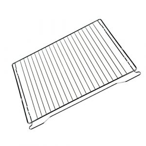 Grille 460X360 mm Four, cuisini&egrave;re 860954, 933265 GORENJE Four, cuisini&egrave;re 860954, 933265 GORENJE (Ponera, neuf)