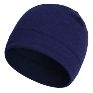 1 Pièces Bonnet,Bonnet Homme Hiver,Bonnets Homme,Bonnet Femme,Bonnet de Nuit,Bonnet de Nuit Femme,Bonnet Homme,Bonnet Nuit Homme,Bonnet Sport Homme,pour Cyclisme en Plein Air,Ski,Lpinisme(Bleu) (shijiejieshidianzigg4, neuf)