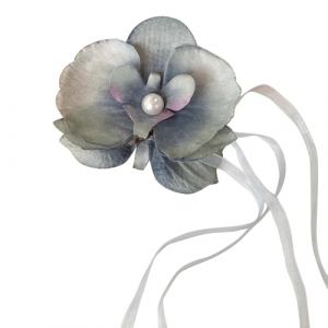 Pince à cheveux pour femme ruban fleur pince à cheveux antidérapante pince à cheveux d'été barrettes mariage pince à cheveux pince à cheveux pince à cheveux pince à cheveux pince à cheveux pince à (fsqqmMY, neuf)