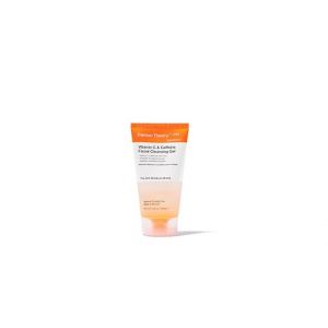 Vitamin C & Caffeine Cleansing Gel (Albert Roger Ltd, neuf)